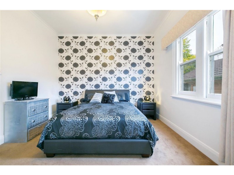 110 Ripon Street South, Ballarat Central VIC 3350