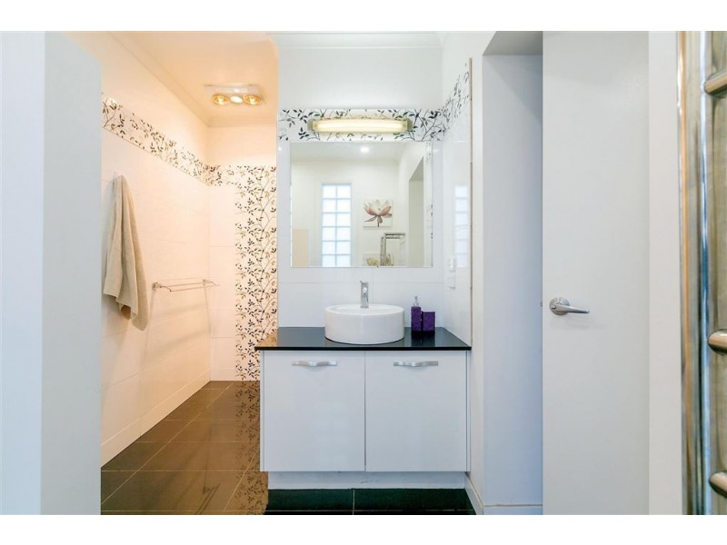 110 Ripon Street South, Ballarat Central VIC 3350