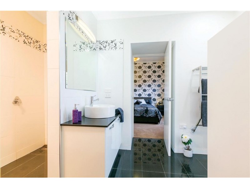 110 Ripon Street South, Ballarat Central VIC 3350