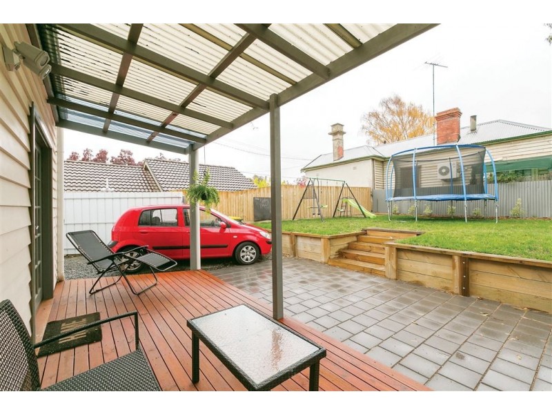 110 Ripon Street South, Ballarat Central VIC 3350