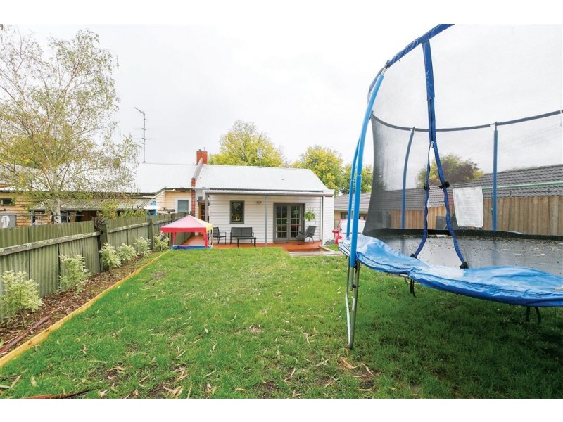 110 Ripon Street South, Ballarat Central VIC 3350