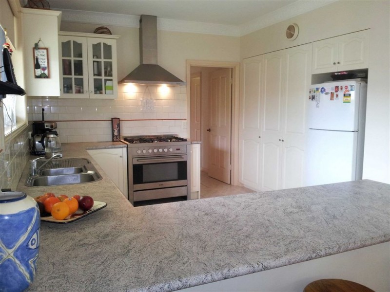 465 Greenhalghs Road, Smythes Creek VIC 3351