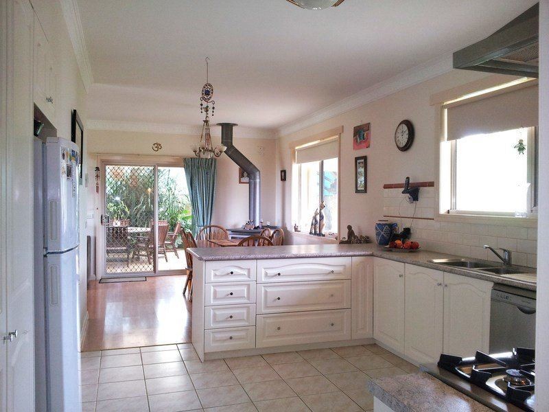 465 Greenhalghs Road, Smythes Creek VIC 3351