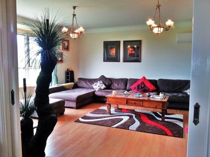 465 Greenhalghs Road, Smythes Creek VIC 3351