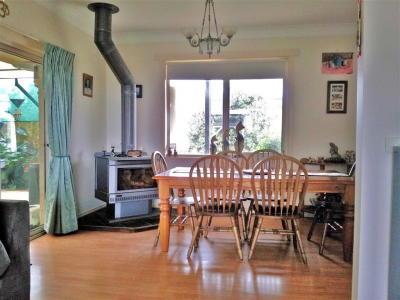 465 Greenhalghs Road, Smythes Creek VIC 3351