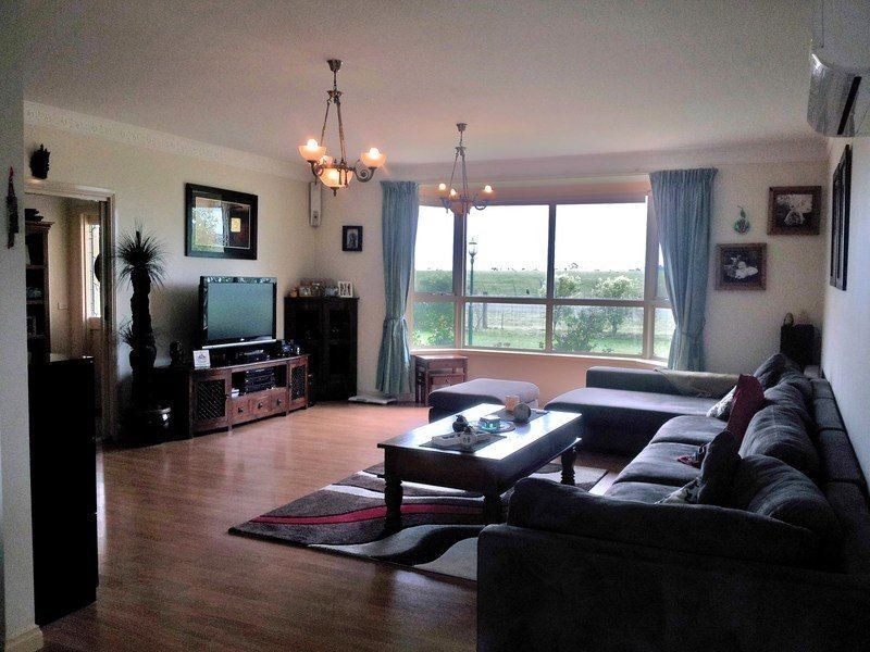 465 Greenhalghs Road, Smythes Creek VIC 3351