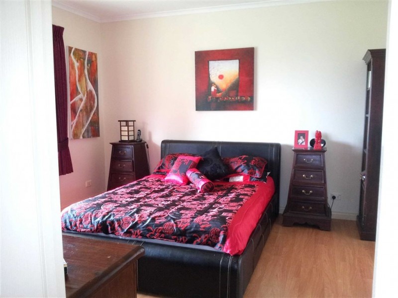 465 Greenhalghs Road, Smythes Creek VIC 3351