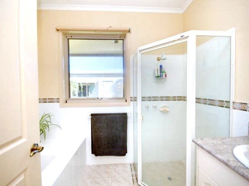 465 Greenhalghs Road, Smythes Creek VIC 3351