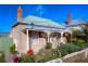 603 South Street, Ballarat VIC 3350