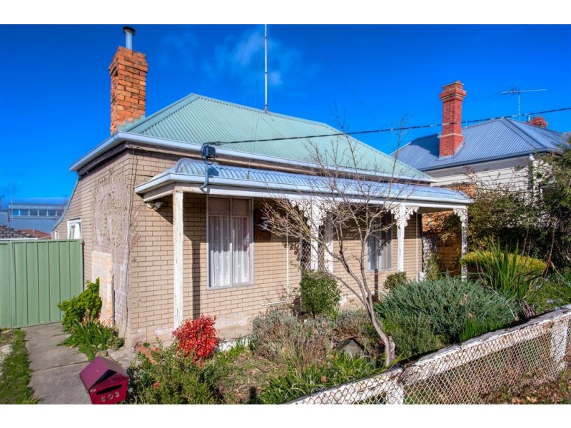 603 South Street, Ballarat VIC 3350