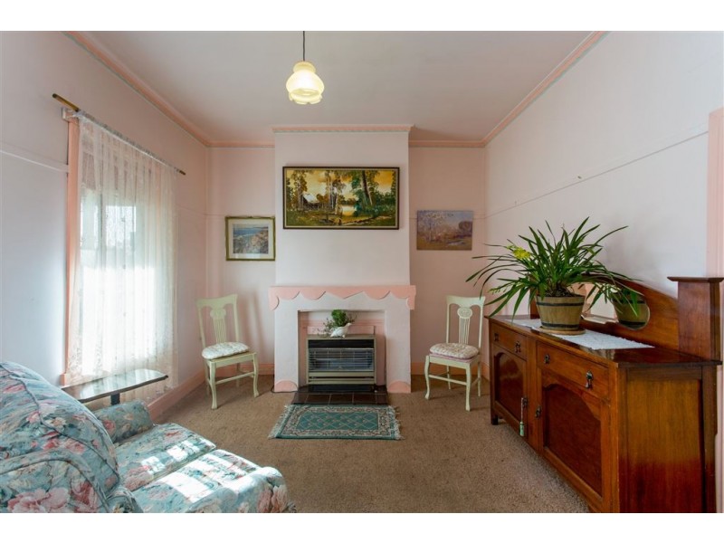 603 South Street, Ballarat VIC 3350