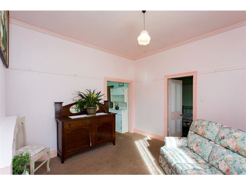 603 South Street, Ballarat VIC 3350