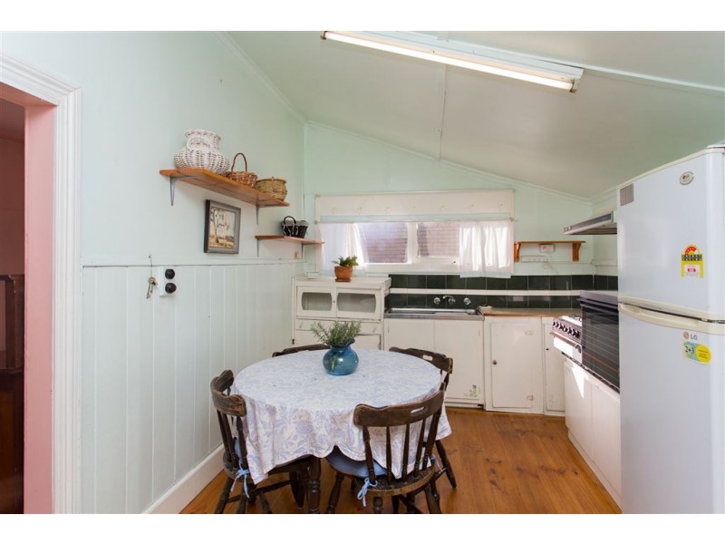 603 South Street, Ballarat VIC 3350