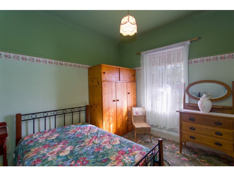 603 South Street, Ballarat VIC 3350