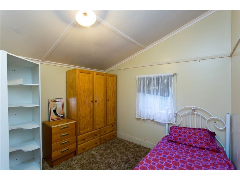 603 South Street, Ballarat VIC 3350