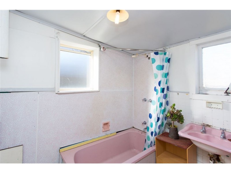 603 South Street, Ballarat VIC 3350