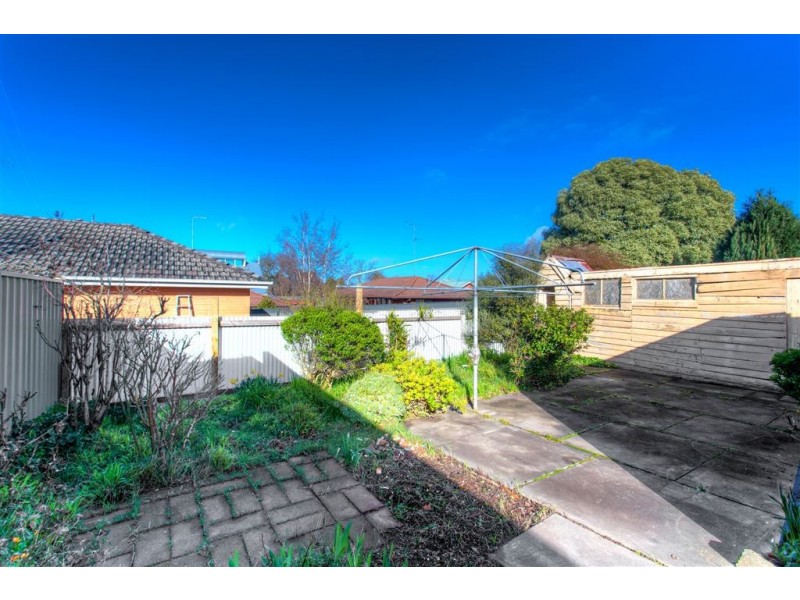 603 South Street, Ballarat VIC 3350