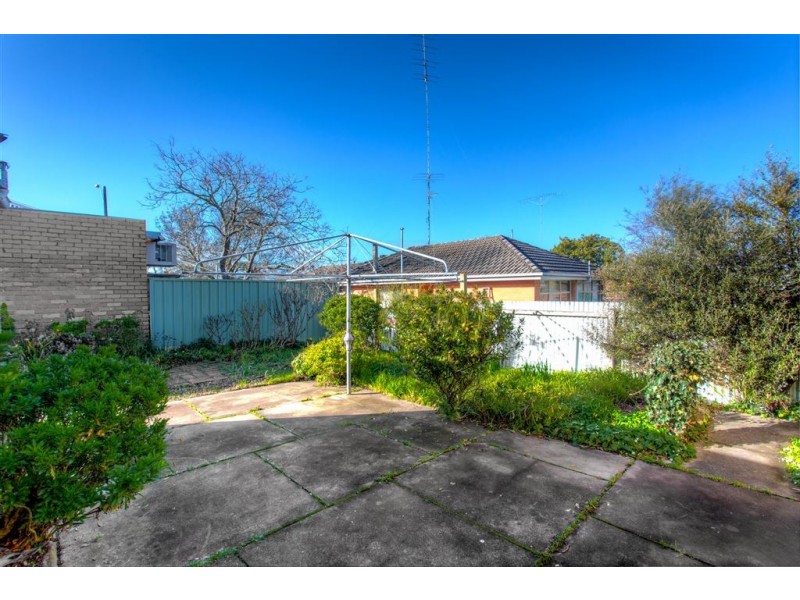 603 South Street, Ballarat VIC 3350
