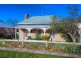 603 South Street, Ballarat VIC 3350