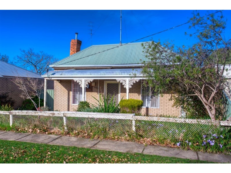603 South Street, Ballarat VIC 3350
