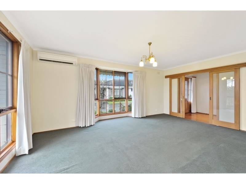 14/464 Wendouree Parage, Lake Wendouree VIC 3350