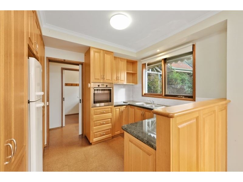 14/464 Wendouree Parage, Lake Wendouree VIC 3350