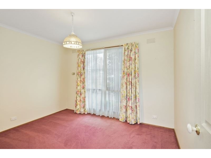 14/464 Wendouree Parage, Lake Wendouree VIC 3350