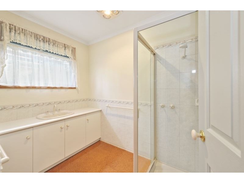 14/464 Wendouree Parage, Lake Wendouree VIC 3350