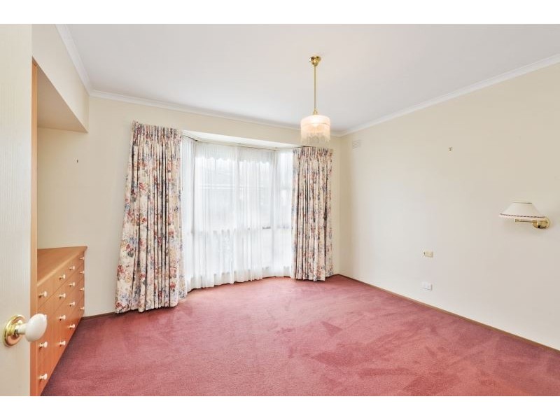 14/464 Wendouree Parage, Lake Wendouree VIC 3350