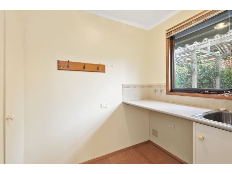 14/464 Wendouree Parage, Lake Wendouree VIC 3350