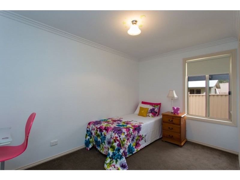 114 Albert Street, Creswick VIC 3363