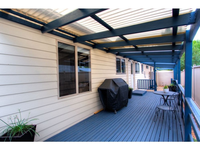 114 Albert Street, Creswick VIC 3363