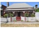 207 Dawson Street South, Ballarat Central VIC 3350