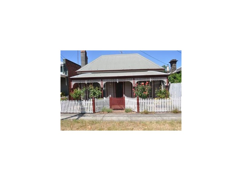 207 Dawson Street South, Ballarat Central VIC 3350