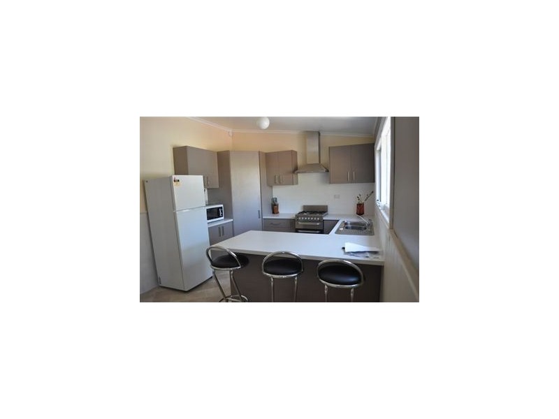 207 Dawson Street South, Ballarat Central VIC 3350