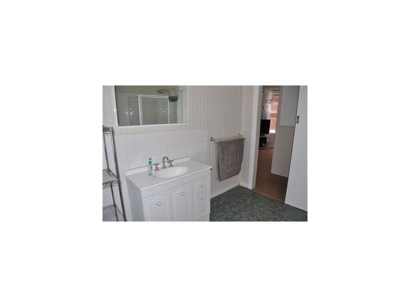 207 Dawson Street South, Ballarat Central VIC 3350