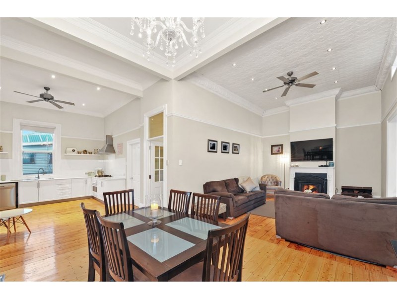 436 Creswick Road, Ballarat VIC 3350