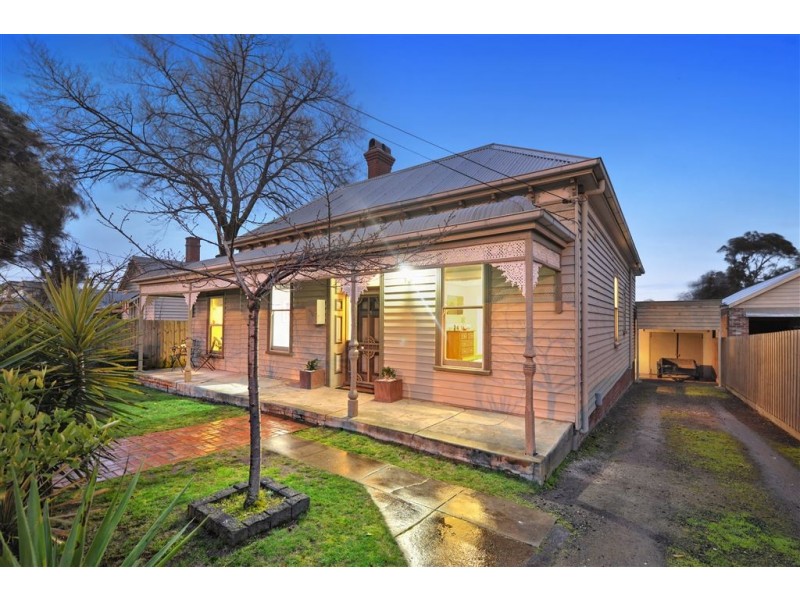 436 Creswick Road, Ballarat VIC 3350