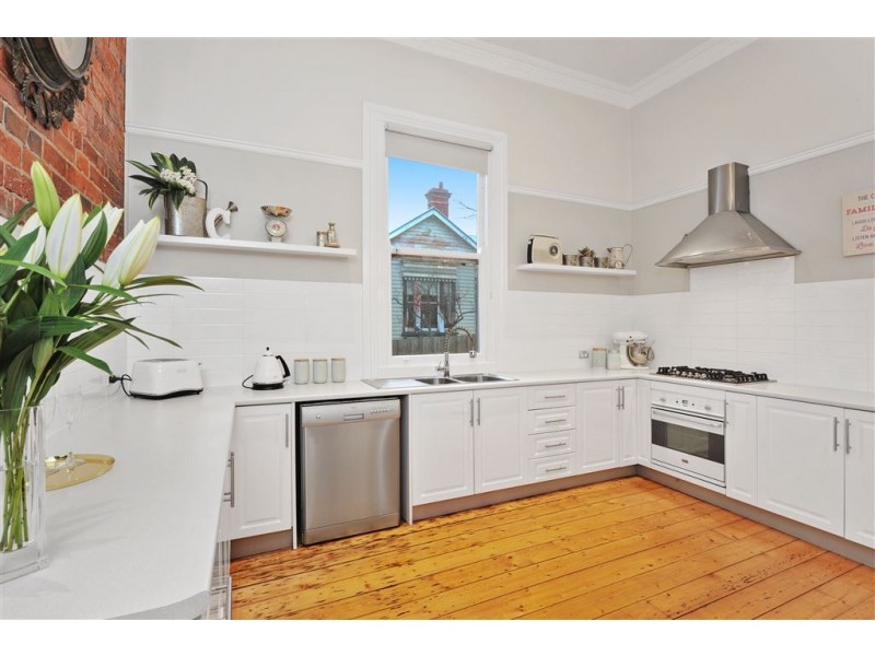 436 Creswick Road, Ballarat VIC 3350