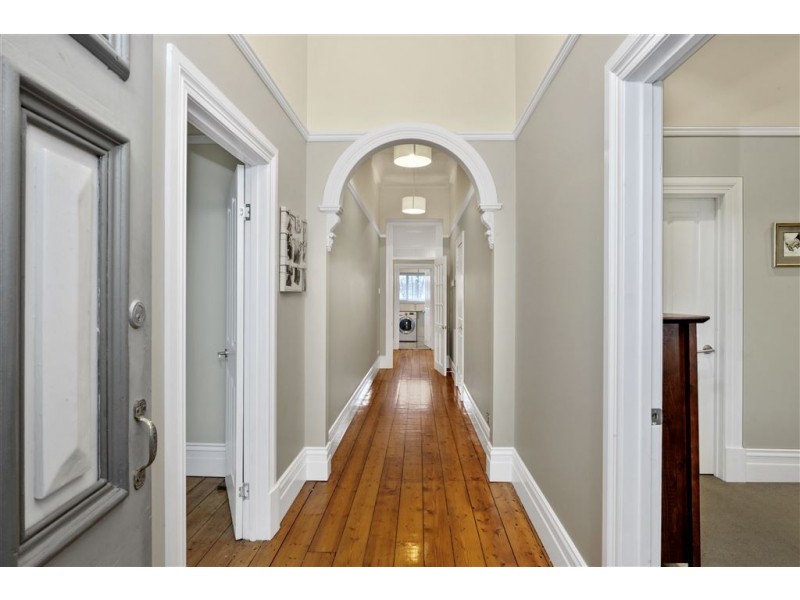 436 Creswick Road, Ballarat VIC 3350