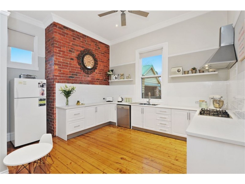 436 Creswick Road, Ballarat VIC 3350