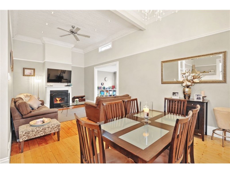 436 Creswick Road, Ballarat VIC 3350