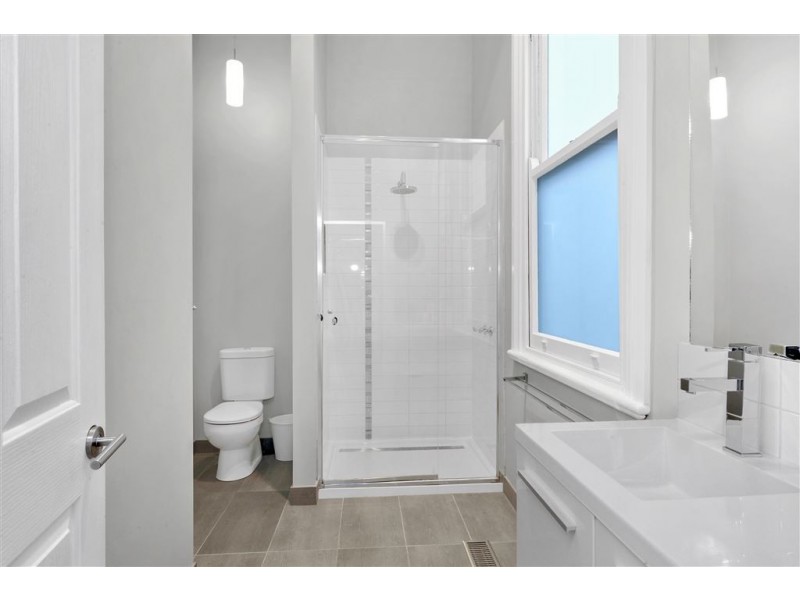 436 Creswick Road, Ballarat VIC 3350