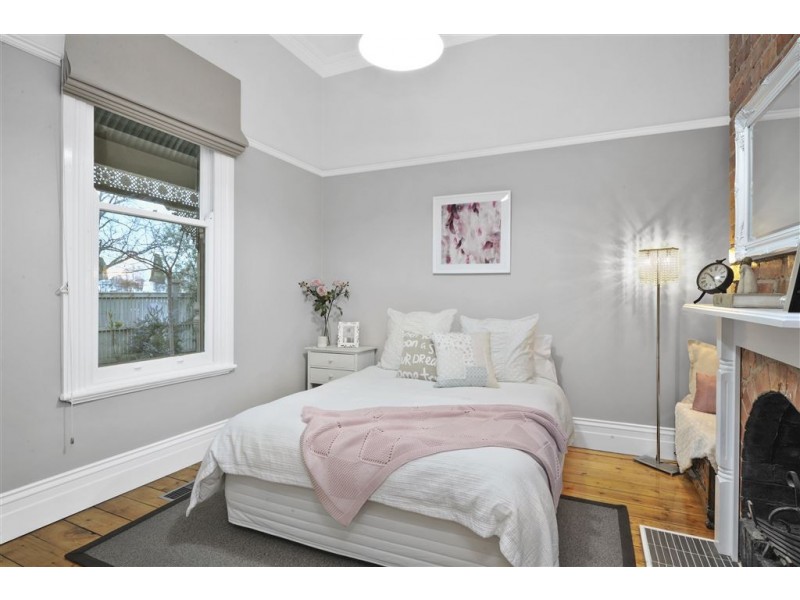 436 Creswick Road, Ballarat VIC 3350