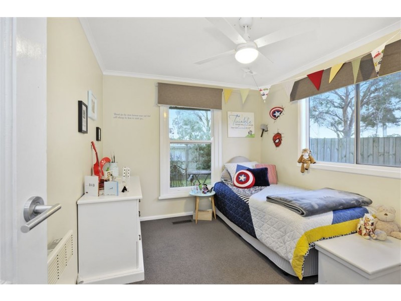 436 Creswick Road, Ballarat VIC 3350