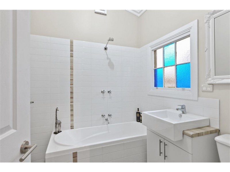 436 Creswick Road, Ballarat VIC 3350