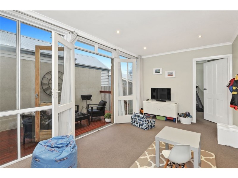 436 Creswick Road, Ballarat VIC 3350