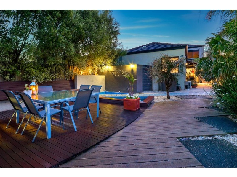 122b Burnbank Street, Ballarat VIC 3350