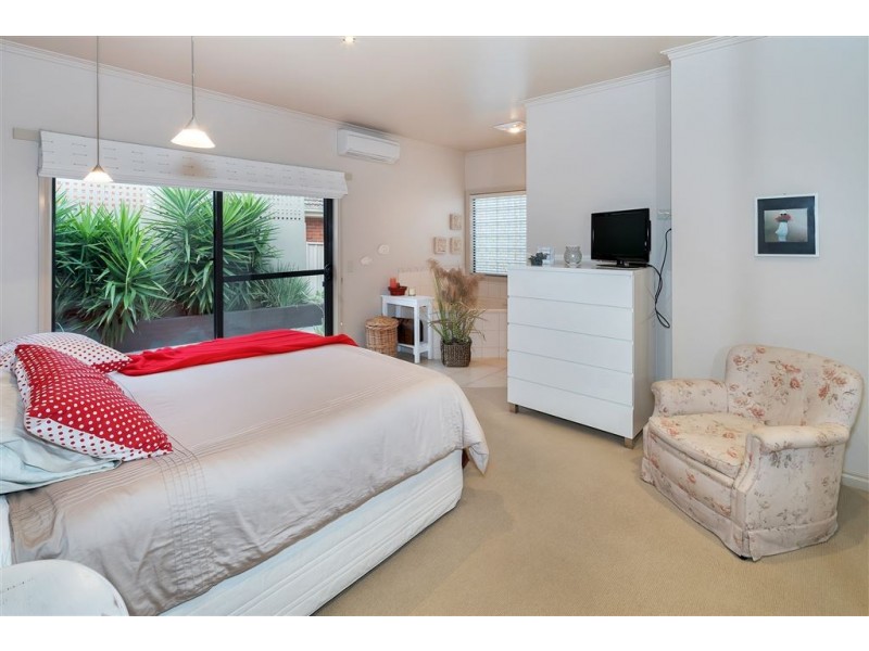 122b Burnbank Street, Ballarat VIC 3350