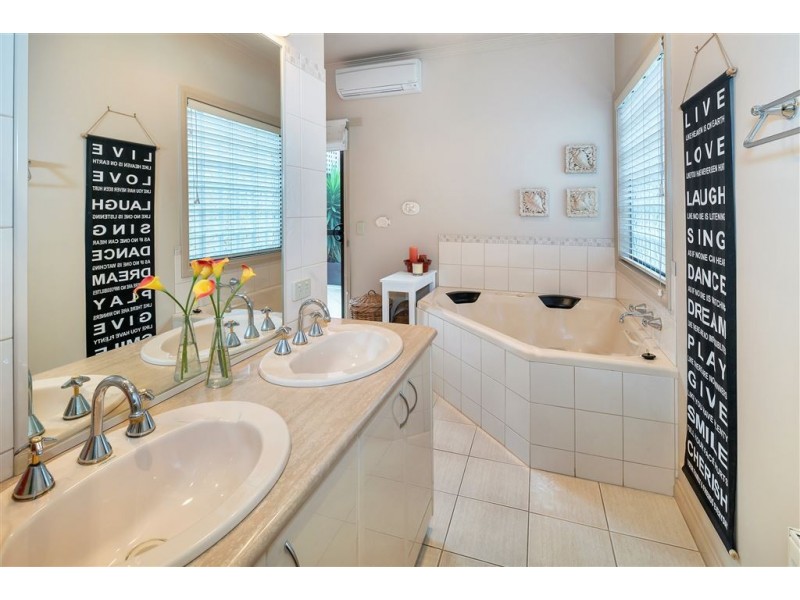 122b Burnbank Street, Ballarat VIC 3350